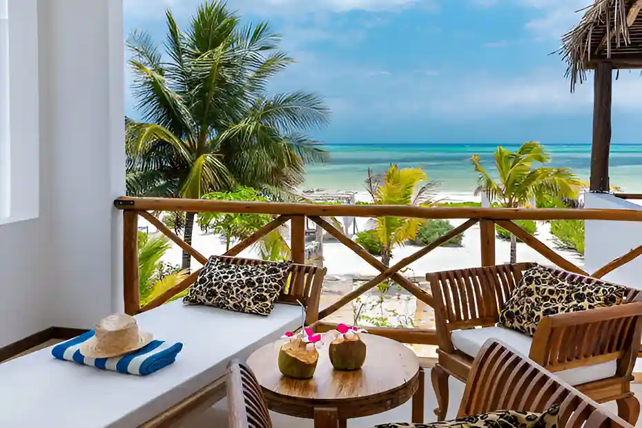 Swahili Culture and History of Zanzibar