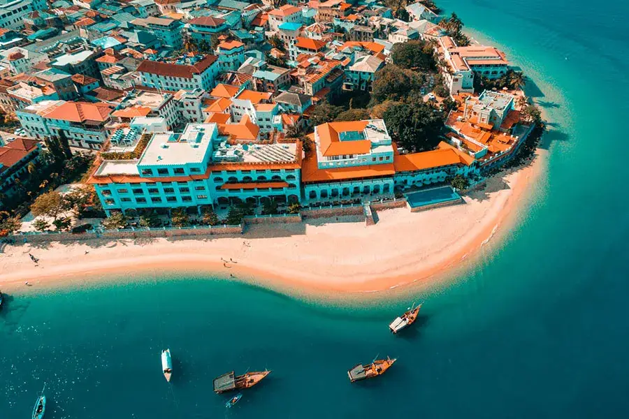Zanzibar Holiday Cost 2026: What to Budget for Your Trip