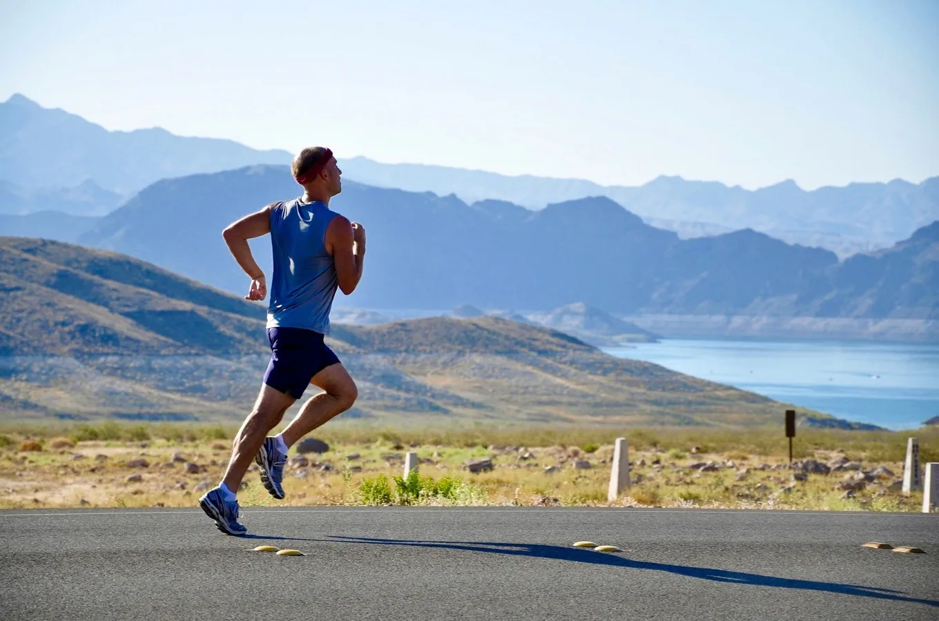 Kilimanjaro Training Guide: 12-Week Preparation Programme